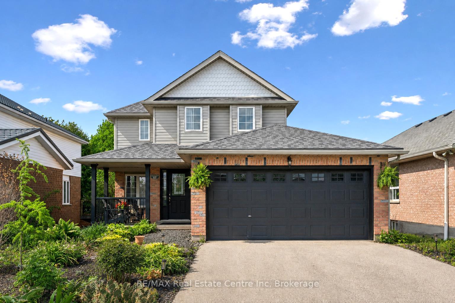 17-gibbs-crescent-guelph-ontario-x13151504