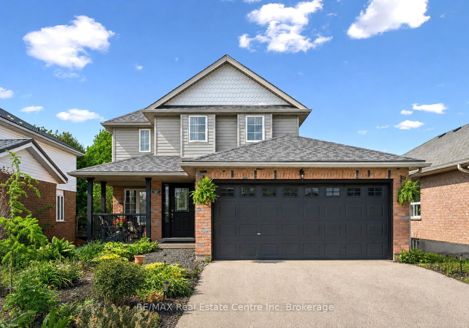 17-gibbs-crescent-guelph-ontario-x13151504