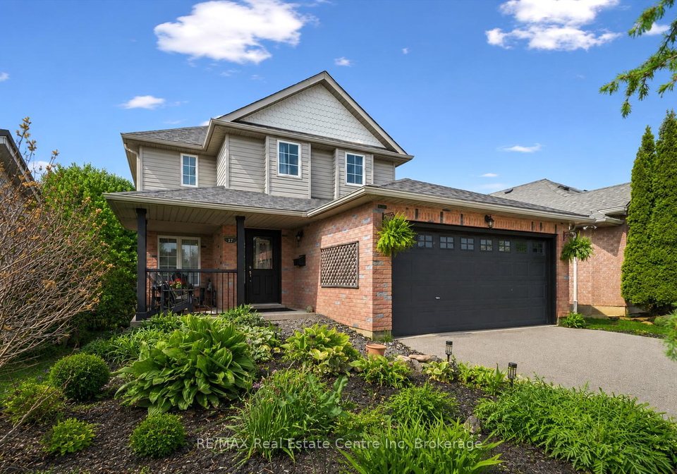 17-gibbs-crescent-guelph-ontario-x13151504