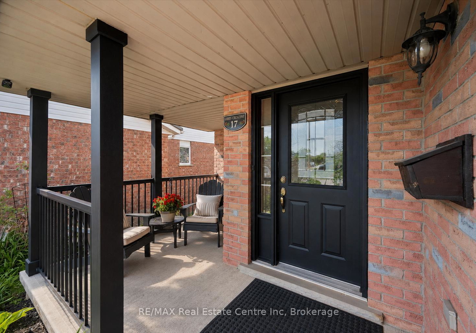 17-gibbs-crescent-guelph-ontario-x13151504