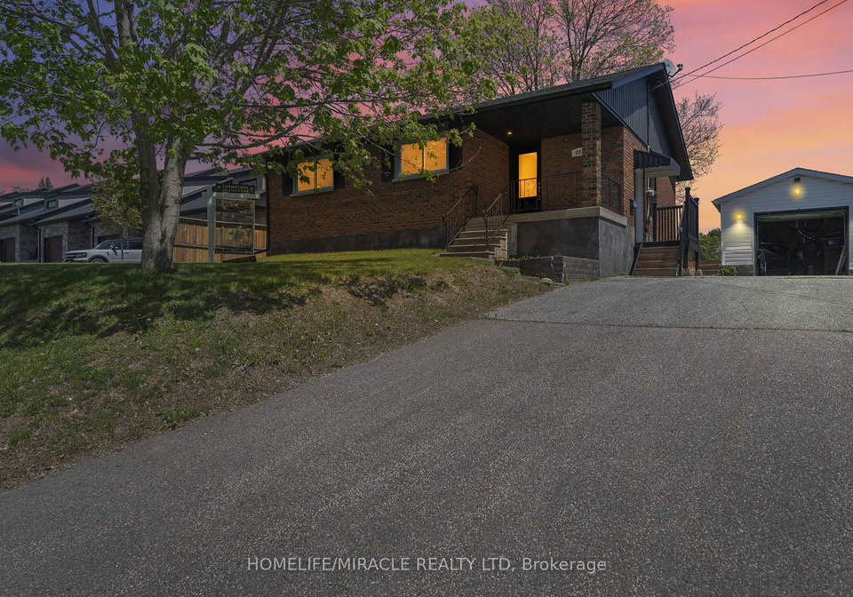 207-baker-street-stirling-rawdon-ontario-x13151510