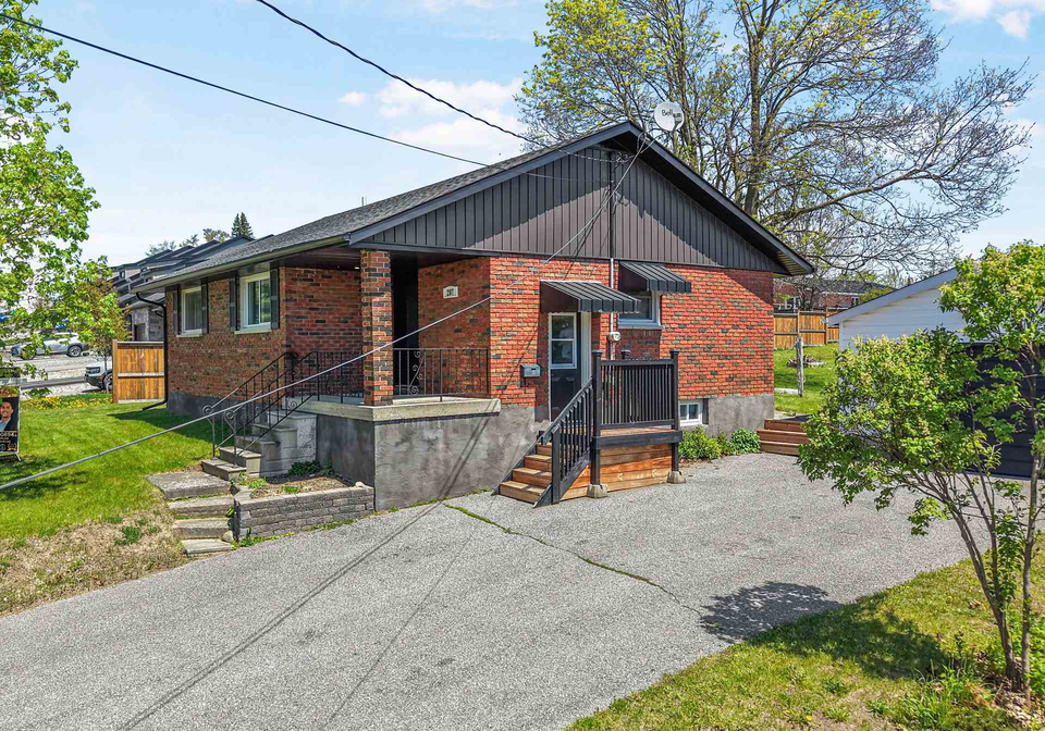 207-baker-street-stirling-rawdon-ontario-x13151510
