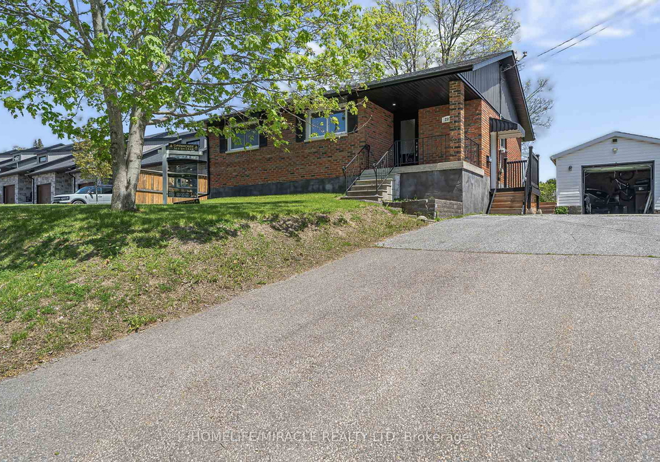 207-baker-street-stirling-rawdon-ontario-x13151510