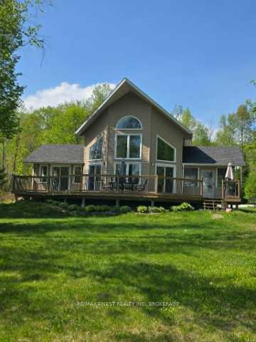 1602-baker-valley-road-frontenac-ontario-x13151516