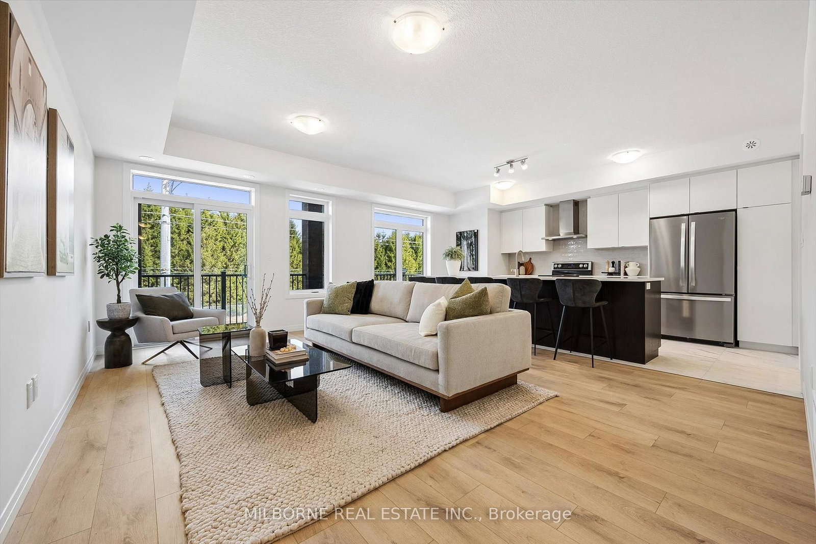 34-thatcher-drive-guelph-ontario-x13151526