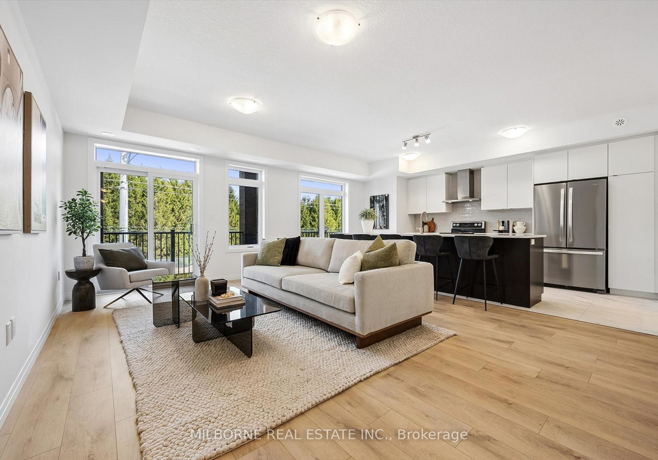 34-thatcher-drive-guelph-ontario-x13151526