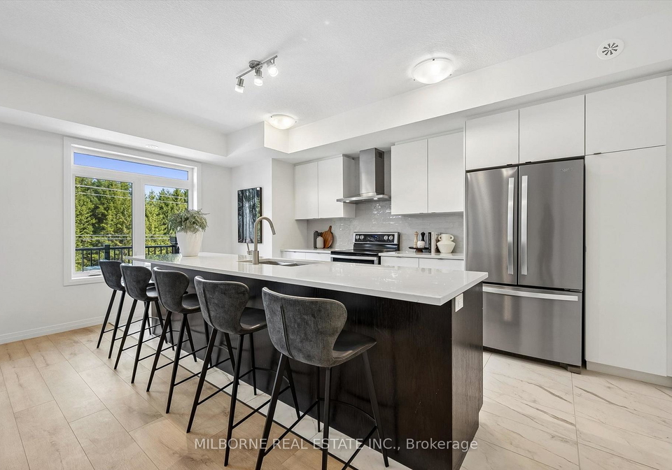 34-thatcher-drive-guelph-ontario-x13151526