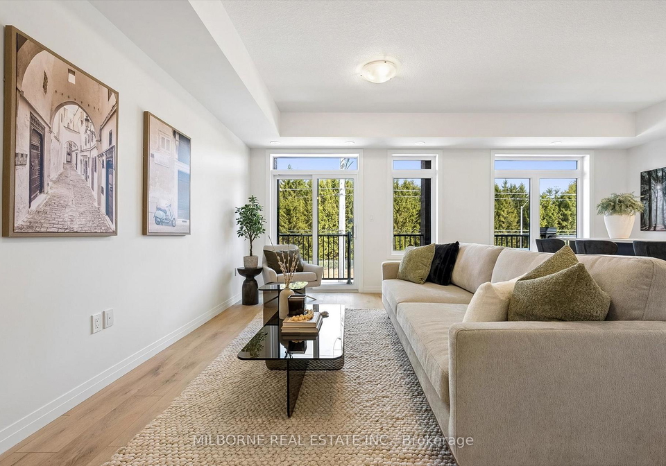 34-thatcher-drive-guelph-ontario-x13151526