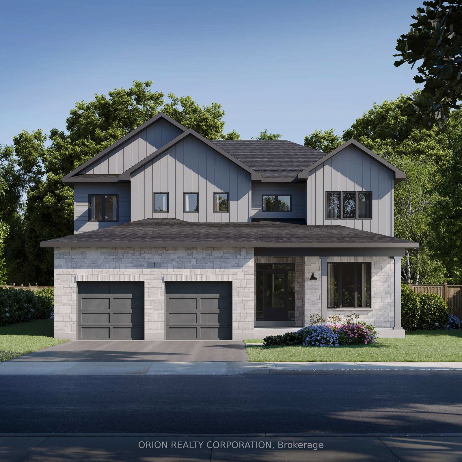 437-dockside-drive-kingston-ontario-x13151532