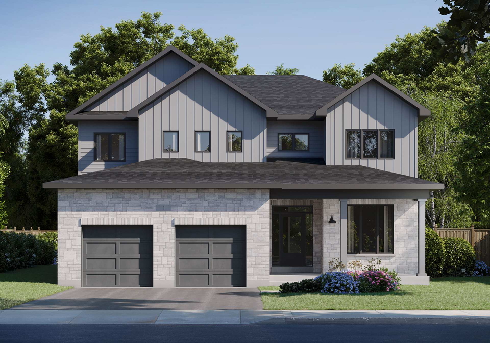 437-dockside-drive-kingston-ontario-x13151532