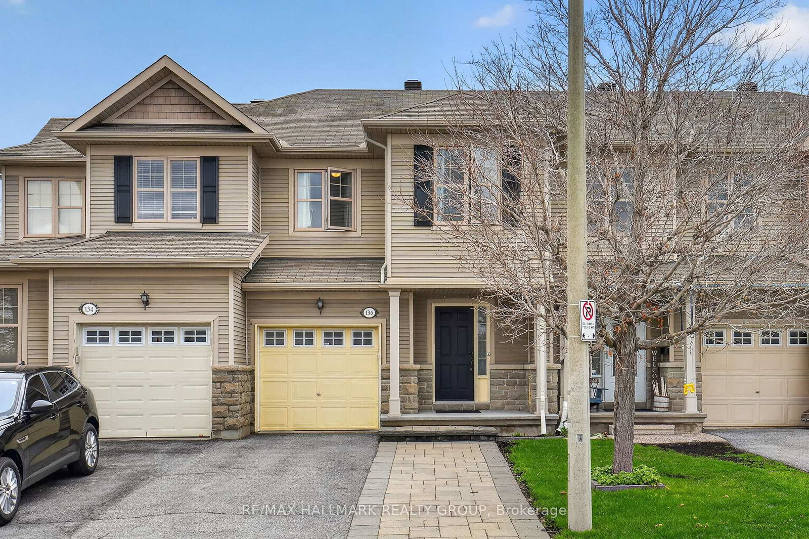 136-prem-circle-ottawa-ontario-x13151538