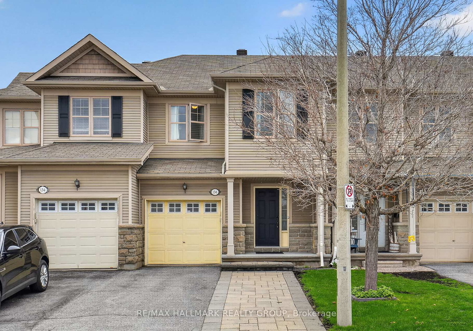 136-prem-circle-ottawa-ontario-x13151538