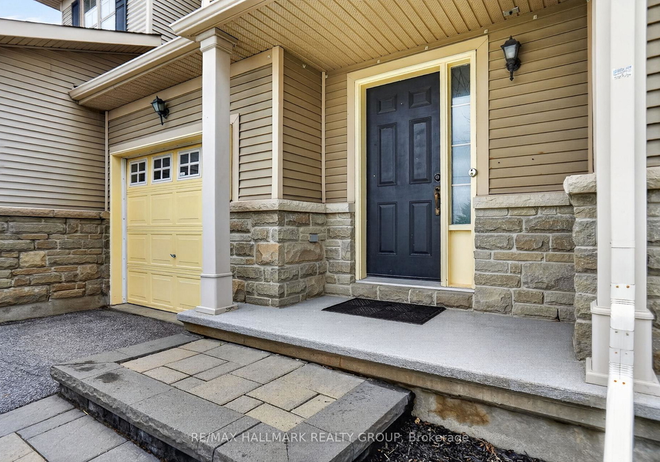 136-prem-circle-ottawa-ontario-x13151538