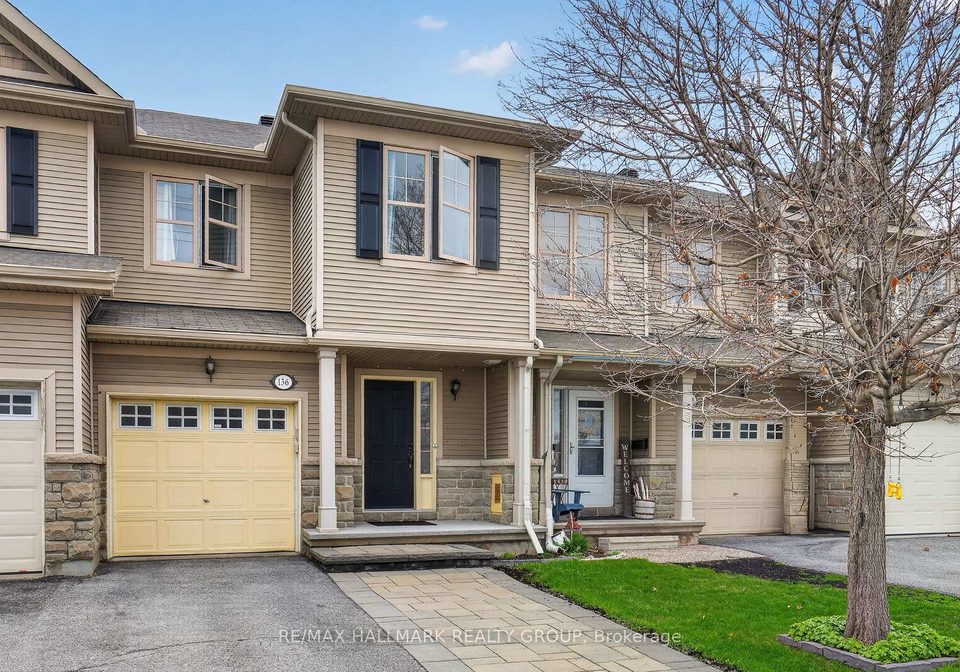 136-prem-circle-ottawa-ontario-x13151538