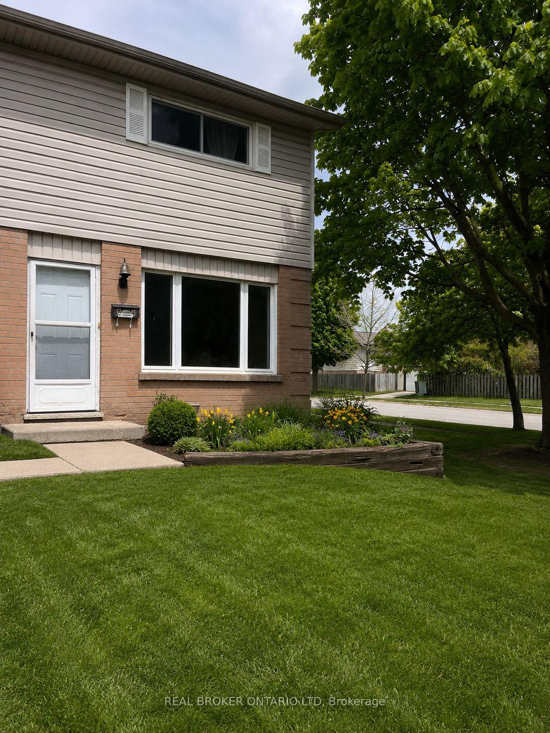 75-gatewood-place-london-east-ontario-x13151550