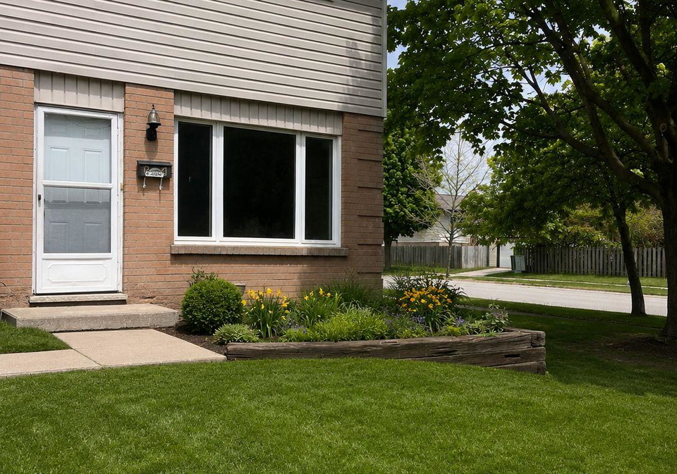 75-gatewood-place-london-east-ontario-x13151550