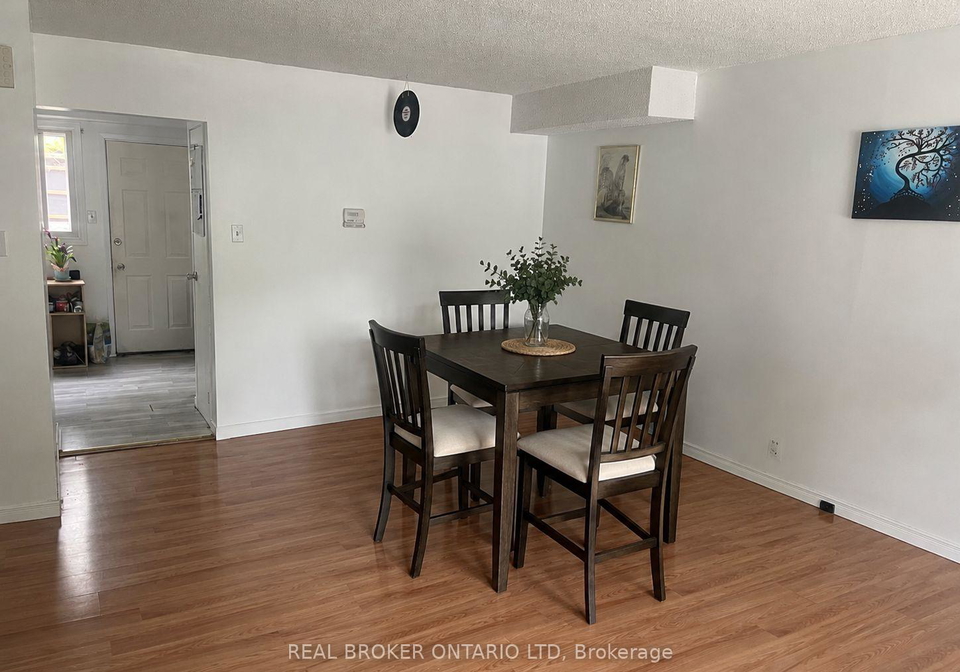75-gatewood-place-london-east-ontario-x13151550