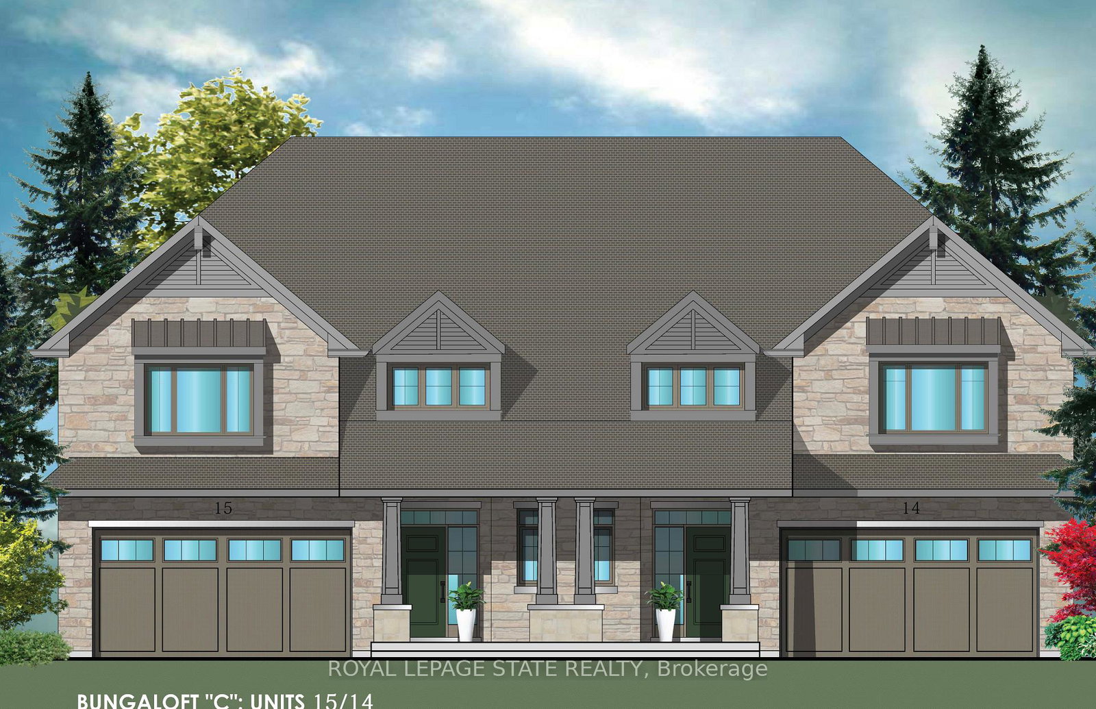 56-sumac-court-grimsby-ontario-x13151556