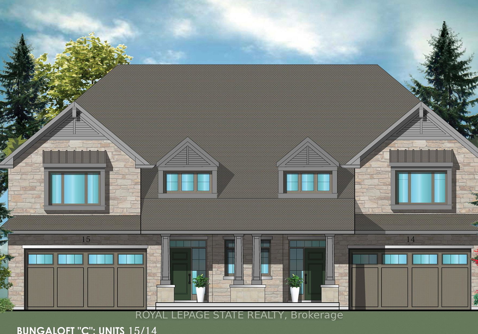 56-sumac-court-grimsby-ontario-x13151556
