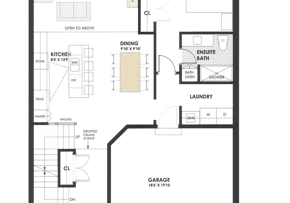 56-sumac-court-grimsby-ontario-x13151556