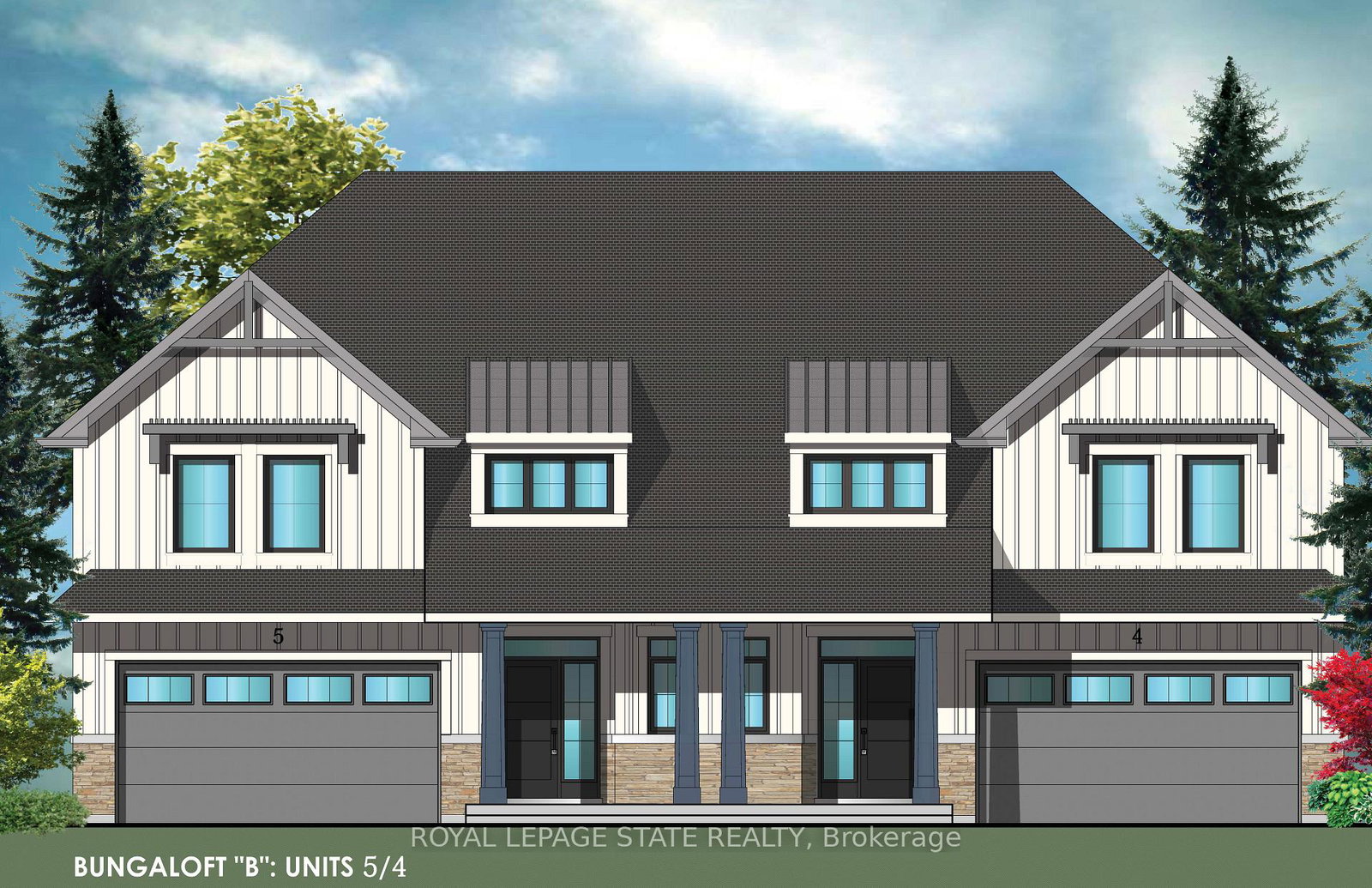 54-sumac-court-grimsby-ontario-x13151558