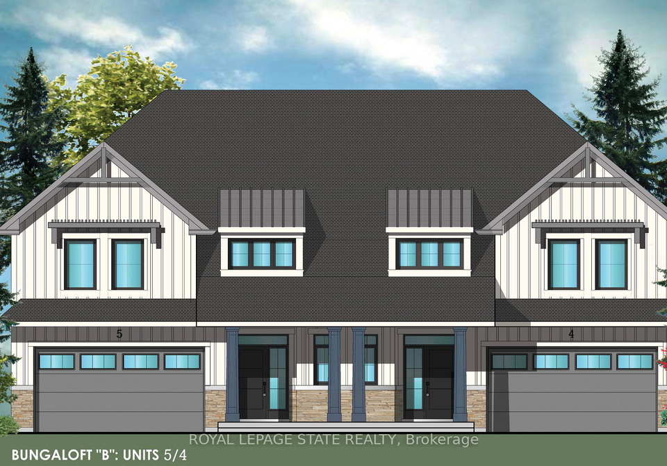 54-sumac-court-grimsby-ontario-x13151558