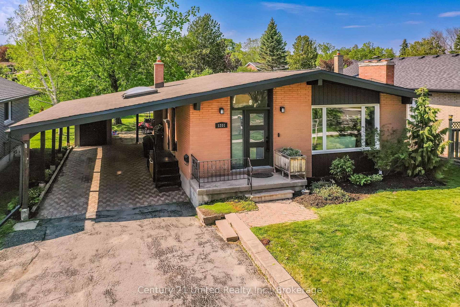 1201-trentway-vista-street-peterborough-ontario-x13151562