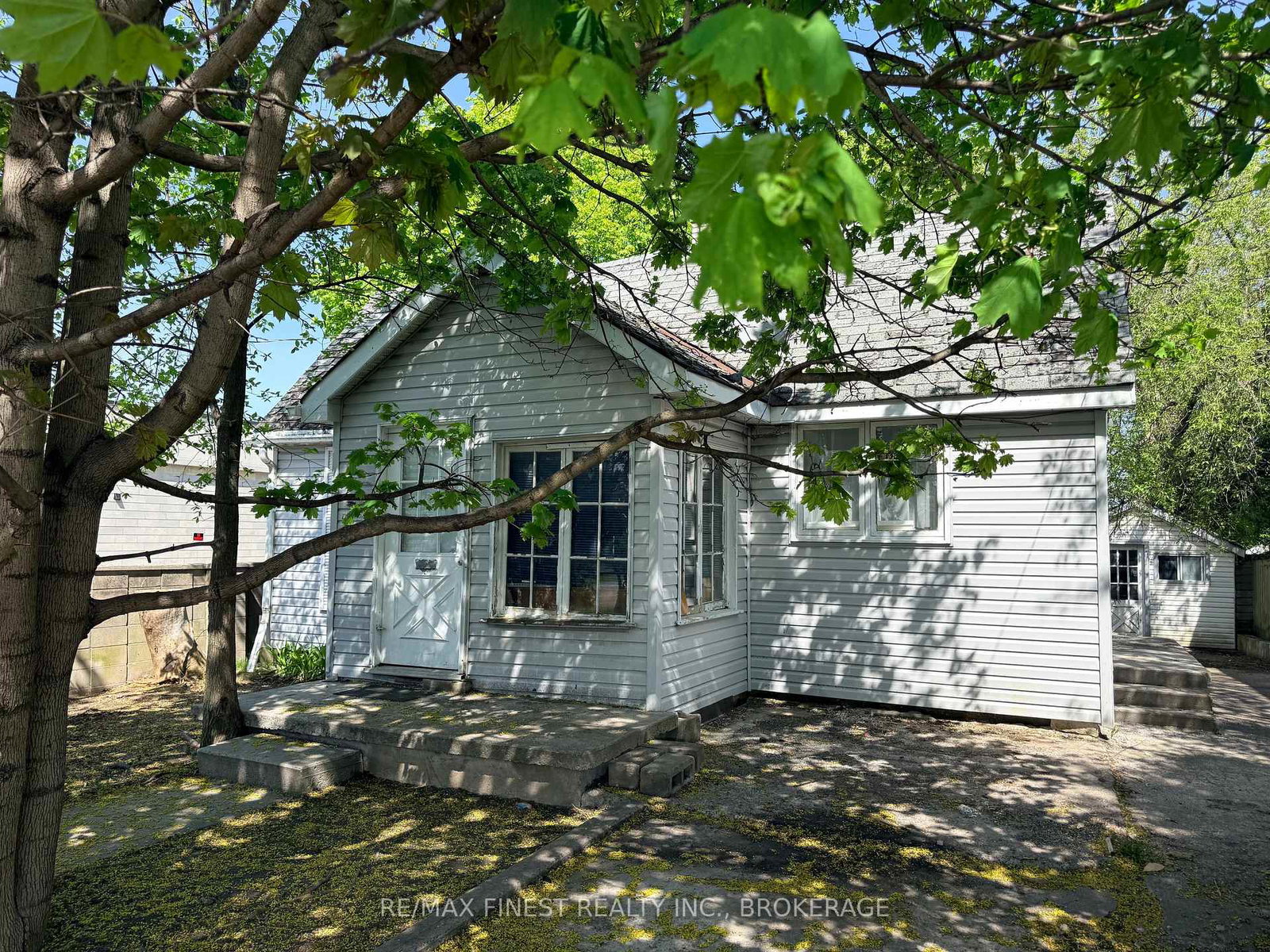 951-division-street-kingston-ontario-x13151568