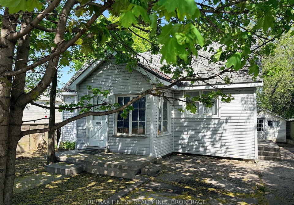 951-division-street-kingston-ontario-x13151568
