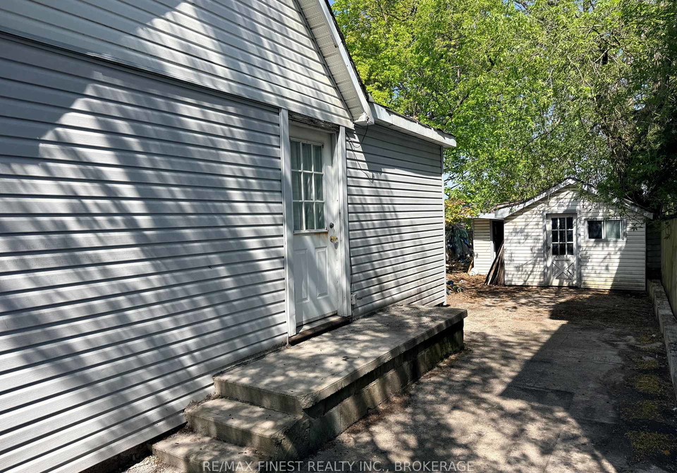 951-division-street-kingston-ontario-x13151568