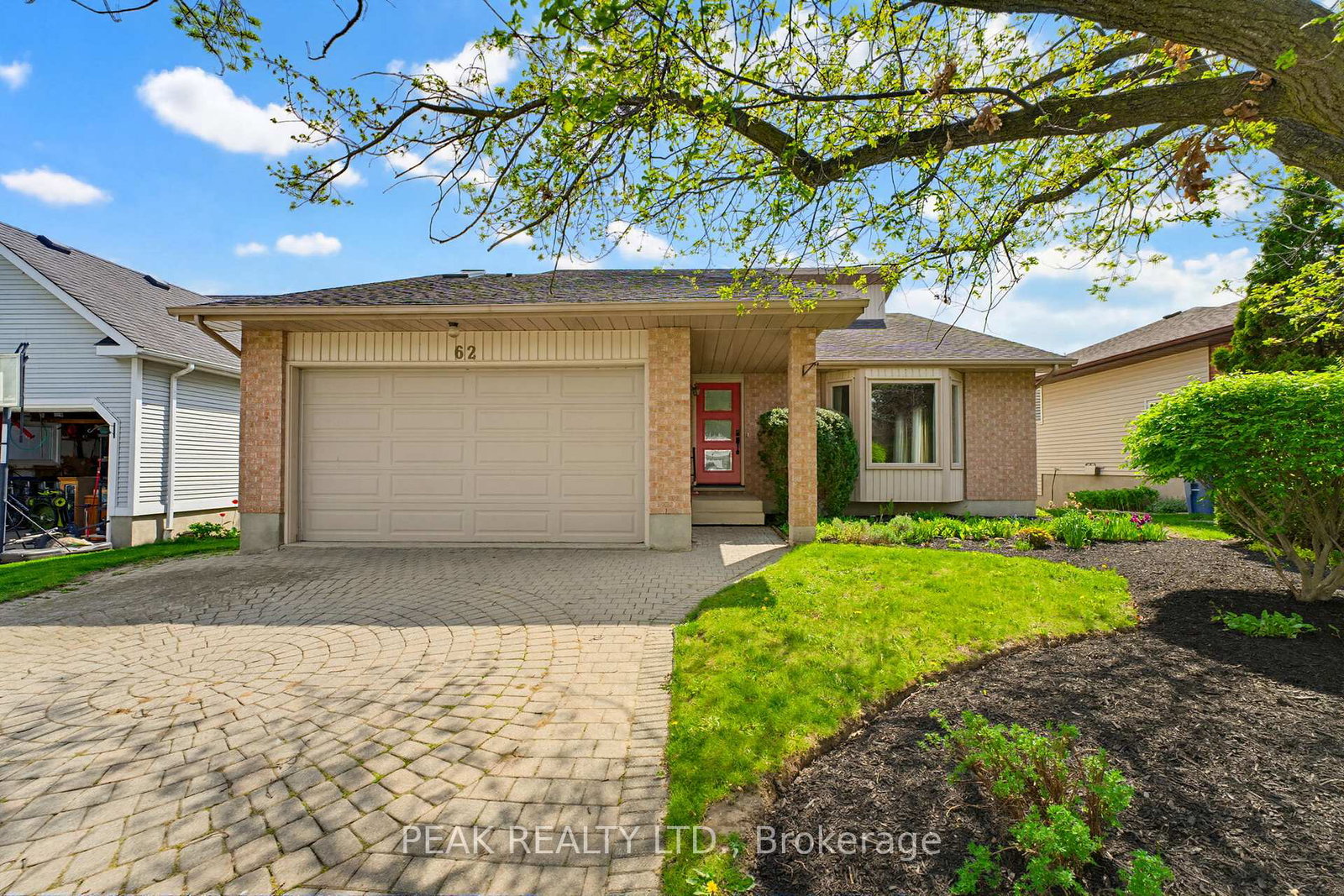 62-kipling-avenue-guelph-ontario-x13151584