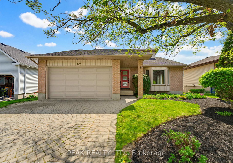 62-kipling-avenue-guelph-ontario-x13151584