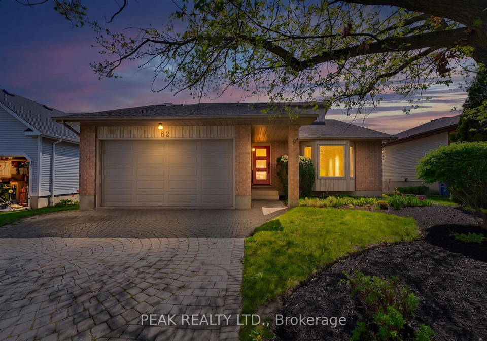 62-kipling-avenue-guelph-ontario-x13151584