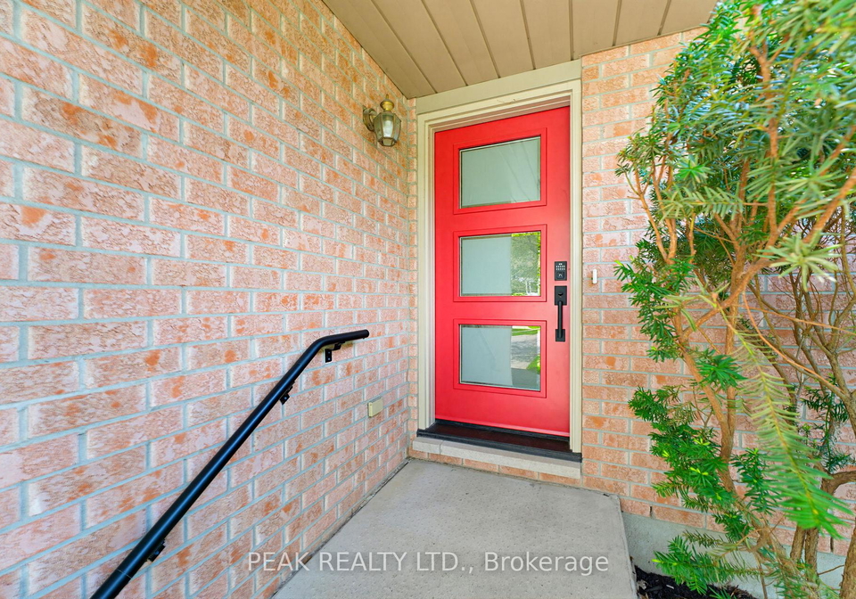 62-kipling-avenue-guelph-ontario-x13151584