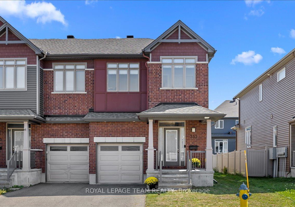 333-tulum-crescent-kanata-ontario-x13151594