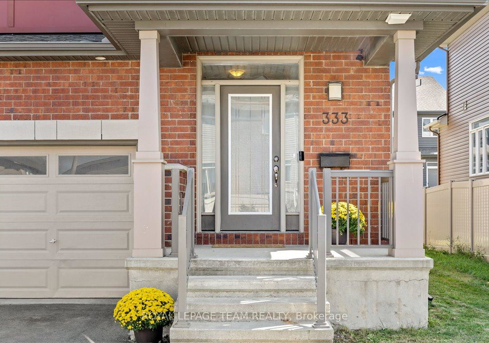333-tulum-crescent-kanata-ontario-x13151594