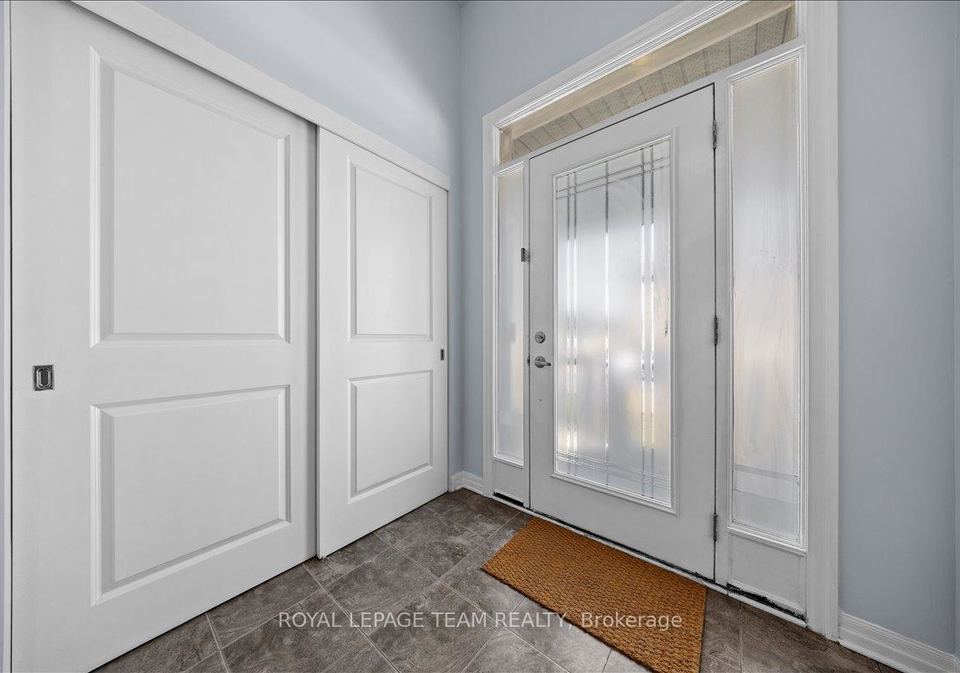 333-tulum-crescent-kanata-ontario-x13151594