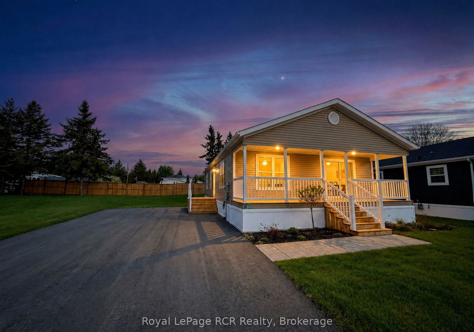 210-spruce-drive-west-grey-ontario-x13151600
