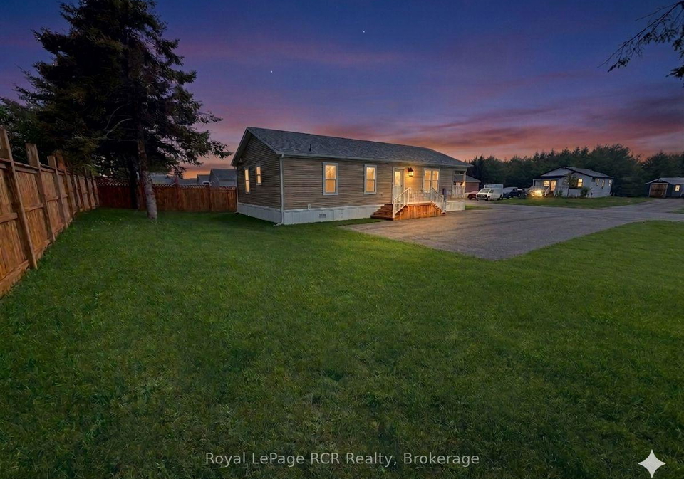 210-spruce-drive-west-grey-ontario-x13151600