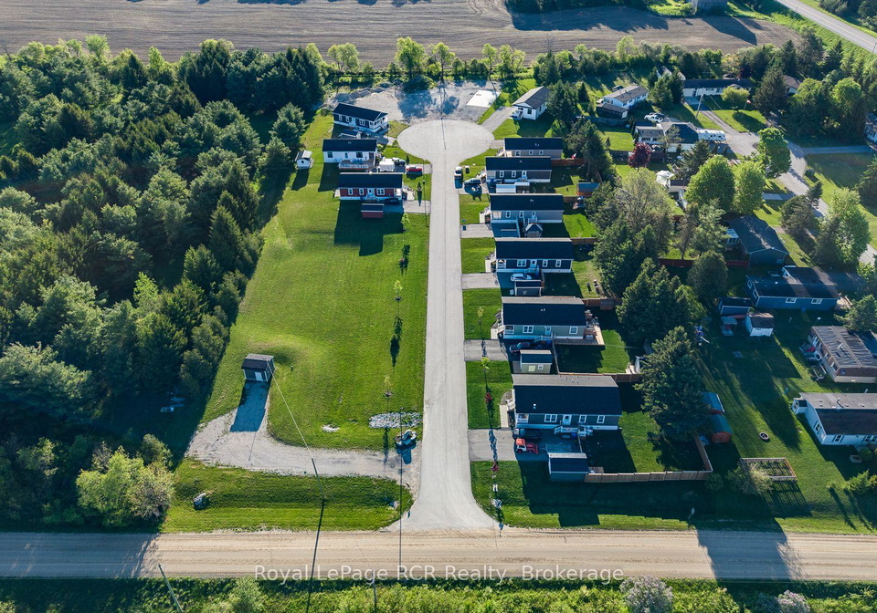 210-spruce-drive-west-grey-ontario-x13151600