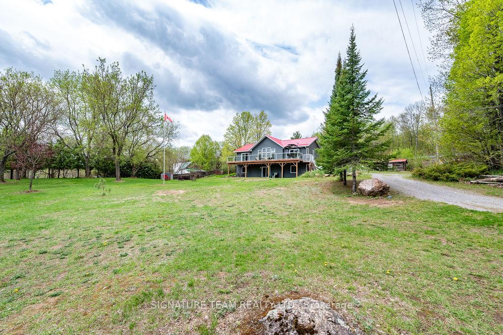 2665a-foymount-road-bonnechere-valley-ontario-x13151604