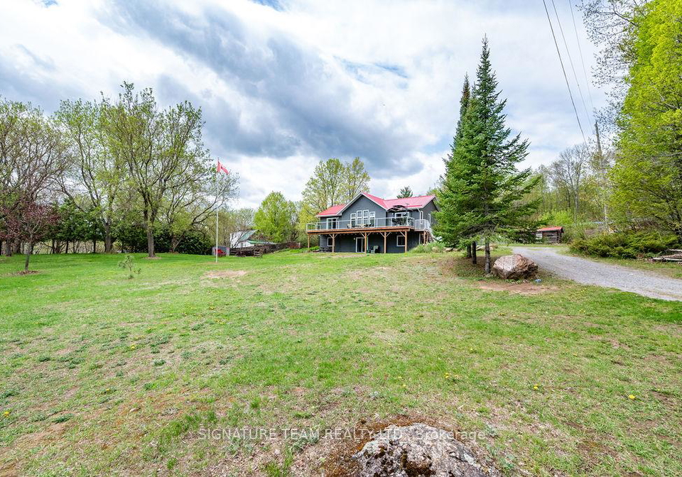 2665a-foymount-road-bonnechere-valley-ontario-x13151604