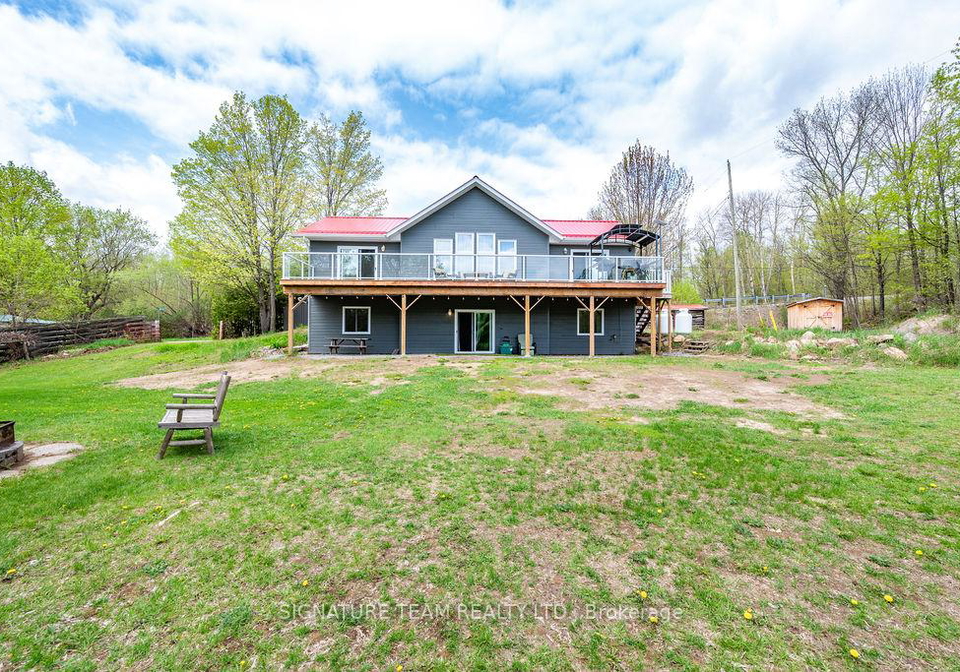 2665a-foymount-road-bonnechere-valley-ontario-x13151604