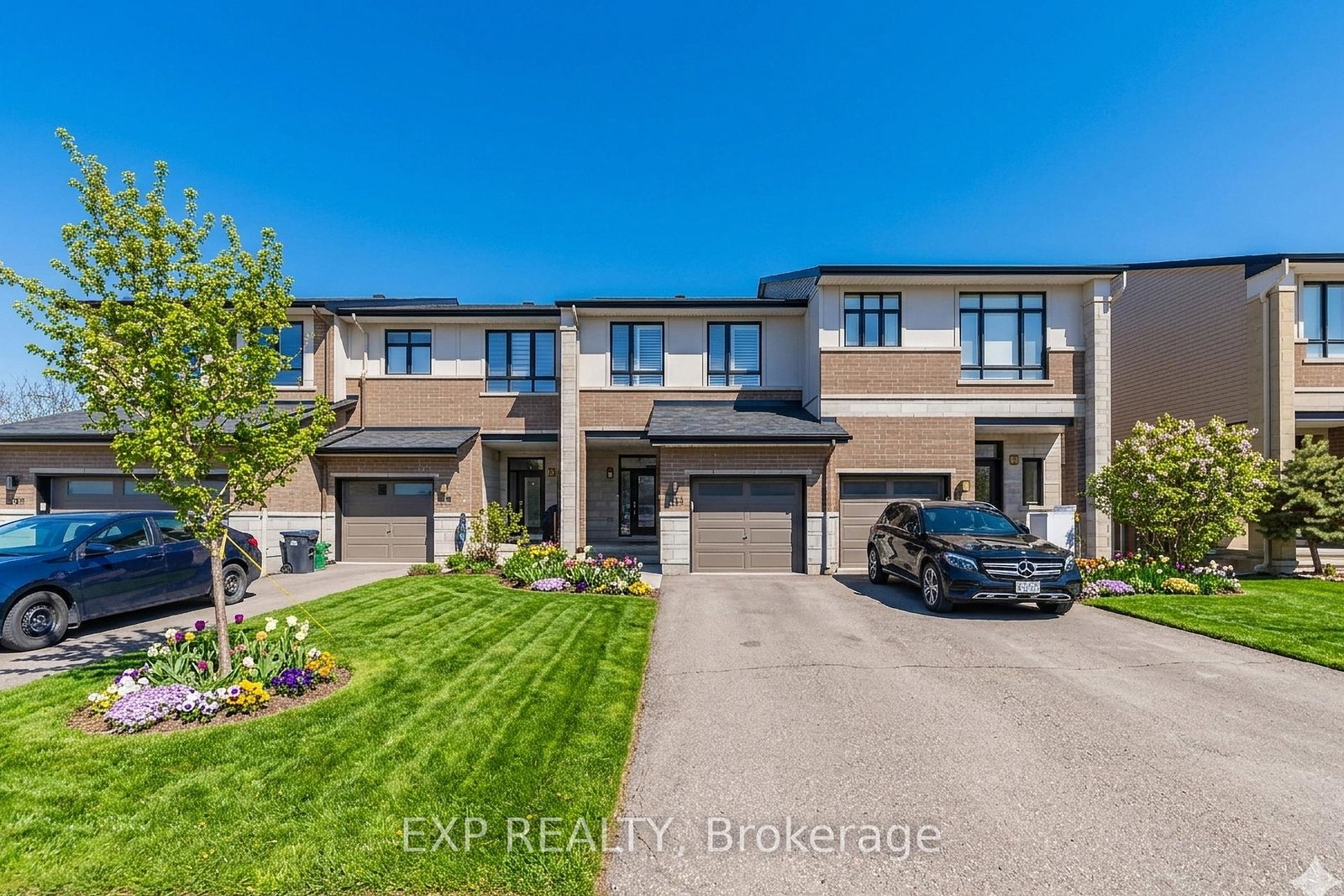 605-tennant-way-ottawa-ontario-x13151606