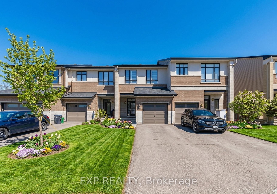 605-tennant-way-ottawa-ontario-x13151606