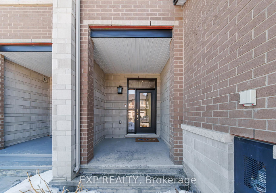 605-tennant-way-ottawa-ontario-x13151606