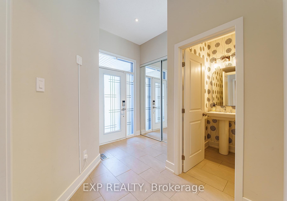 605-tennant-way-ottawa-ontario-x13151606