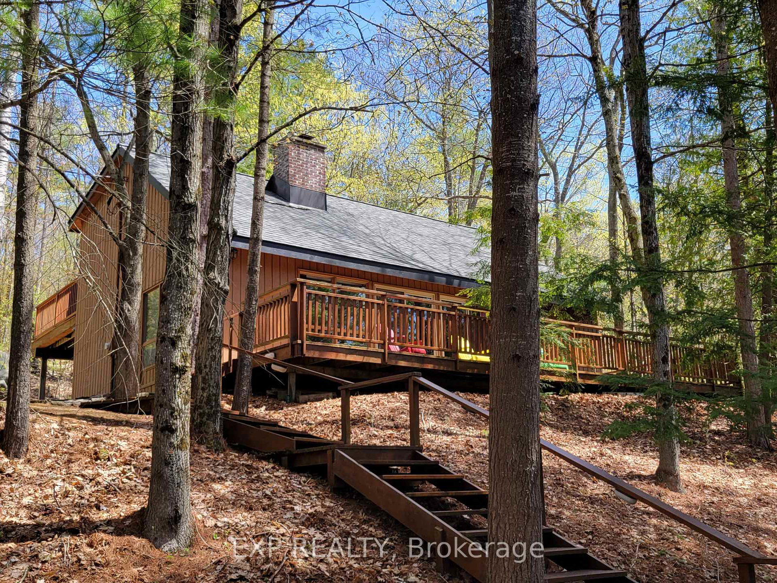 71-quail-lane-north-kawartha-ontario-x13151628