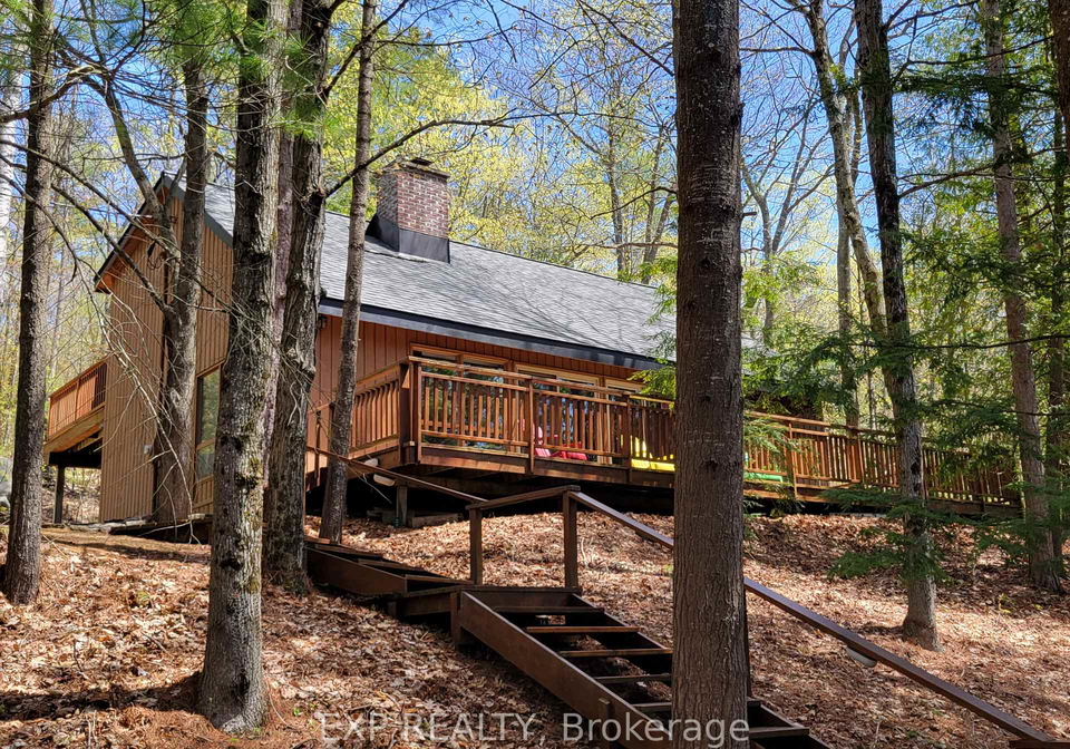 71-quail-lane-north-kawartha-ontario-x13151628