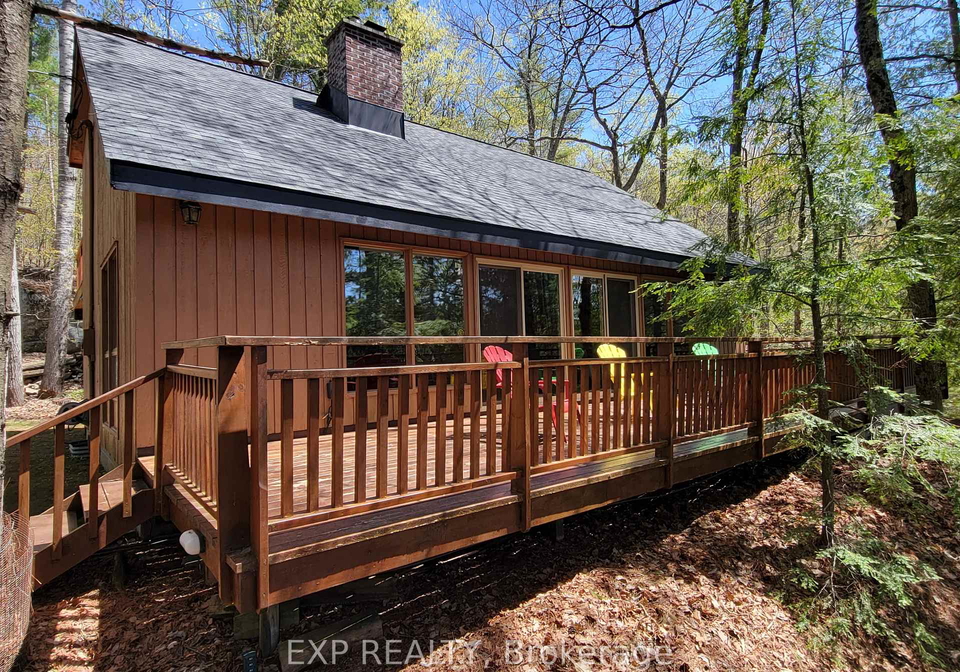 71-quail-lane-north-kawartha-ontario-x13151628